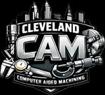 Cleveland CAM